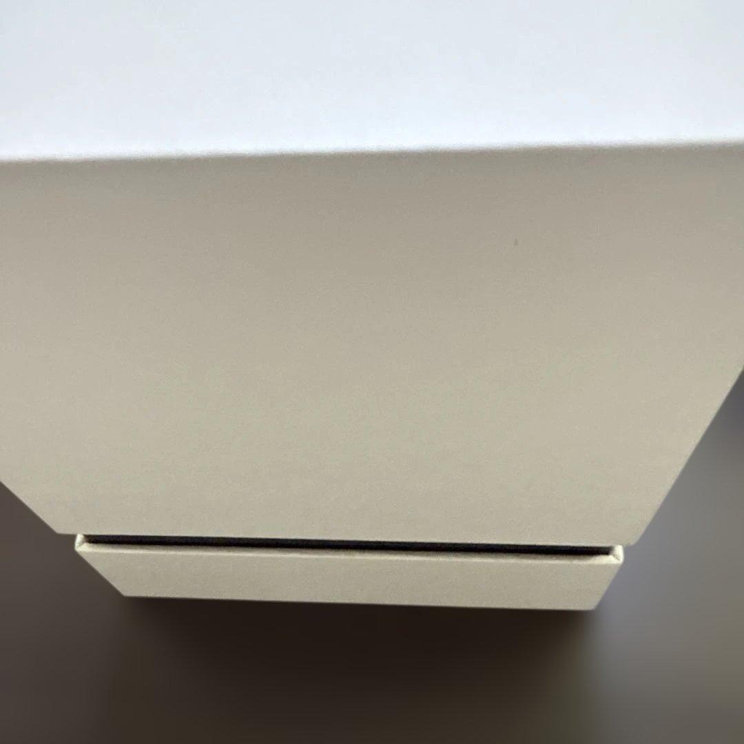 新品未使用STELLA ステラ　ダイエット