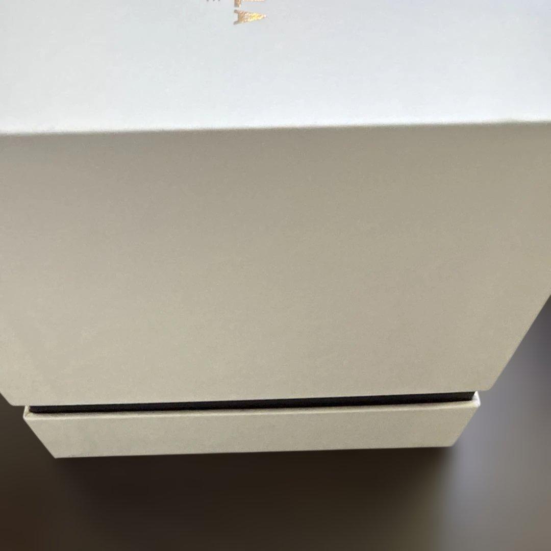 新品未使用STELLA ステラ　ダイエット