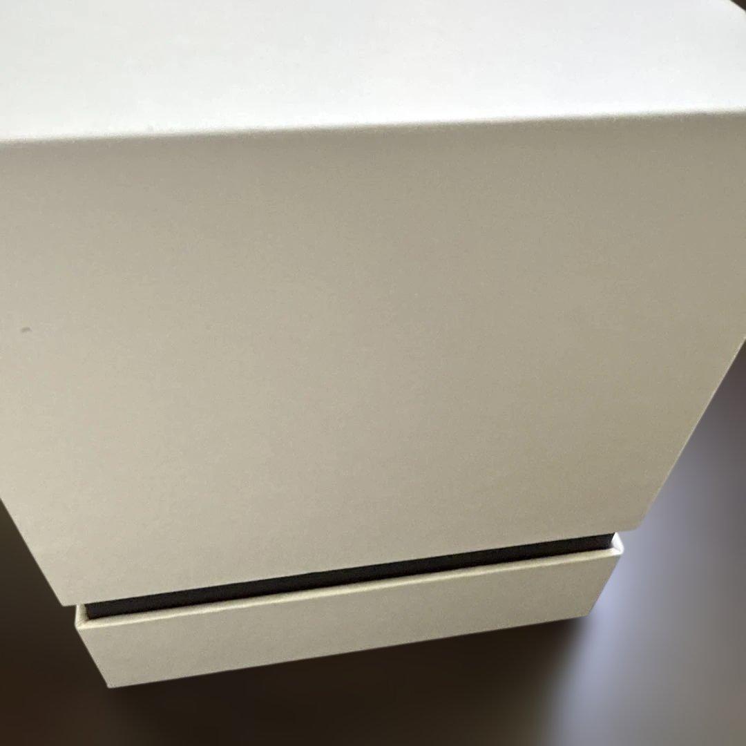 新品未使用STELLA ステラ　ダイエット