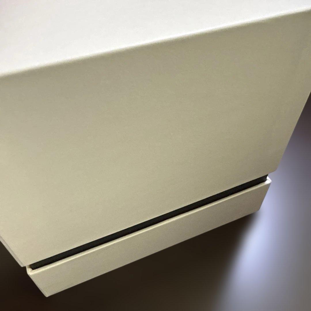 新品未使用STELLA ステラ　ダイエット