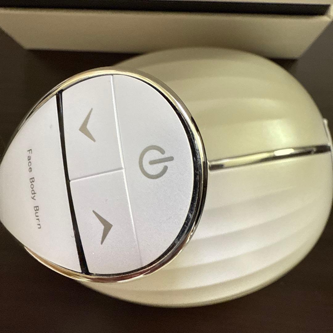 新品未使用STELLA ステラ　ダイエット