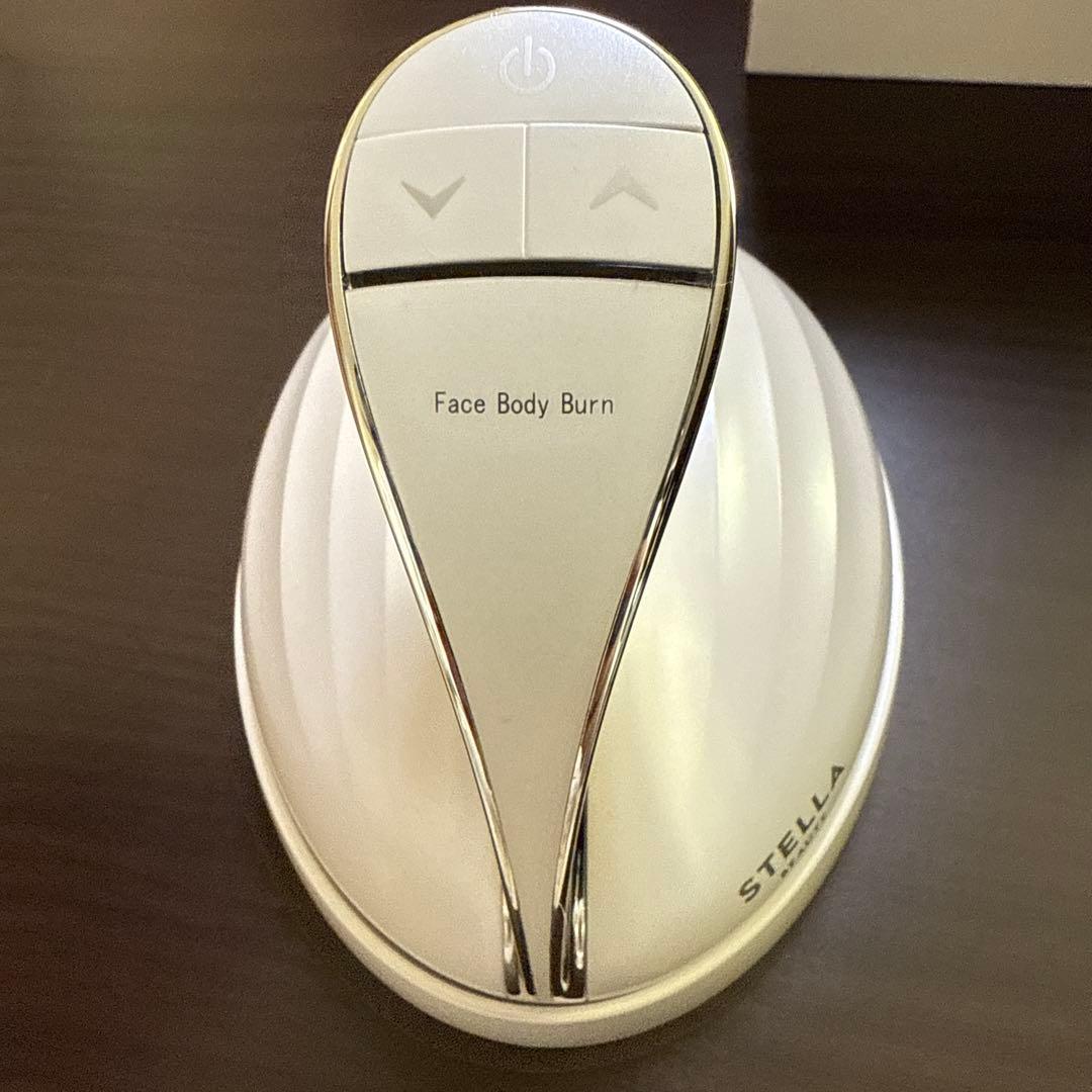 新品未使用STELLA ステラ　ダイエット