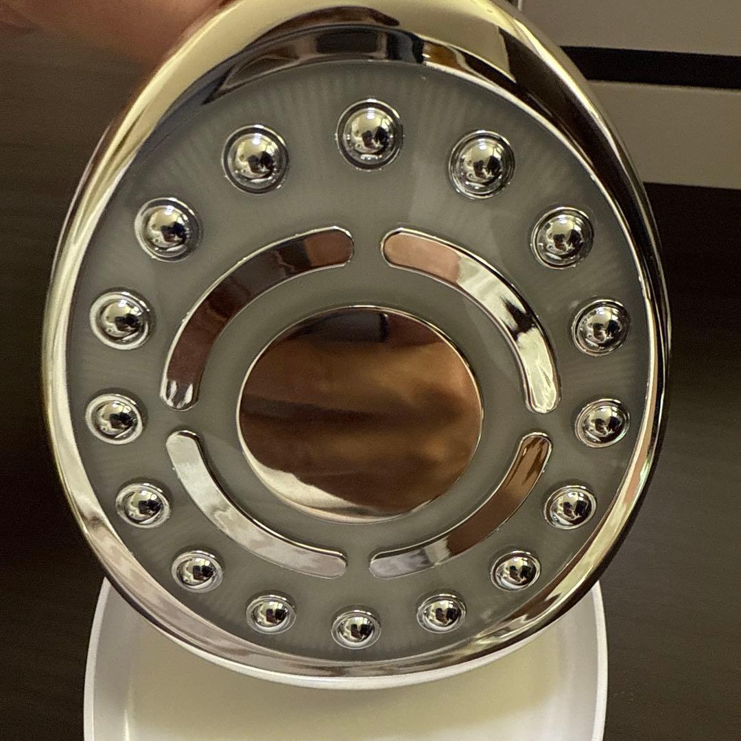 新品未使用STELLA ステラ　ダイエット