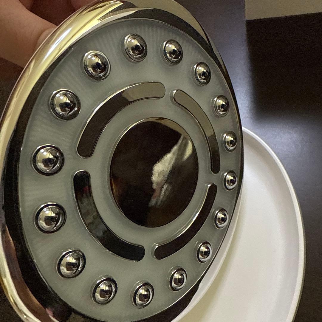 新品未使用STELLA ステラ　ダイエット