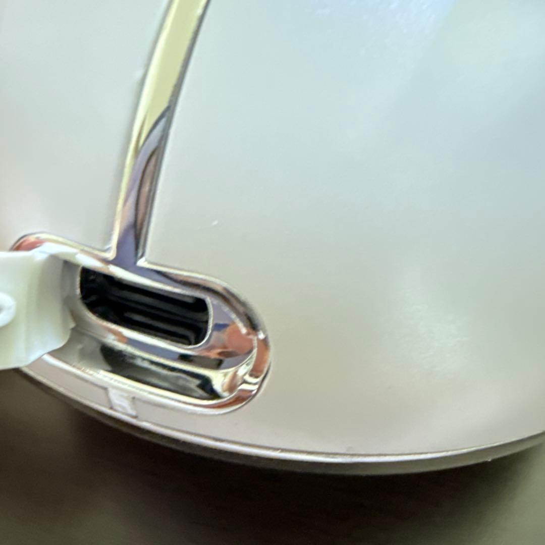 新品未使用STELLA ステラ　ダイエット