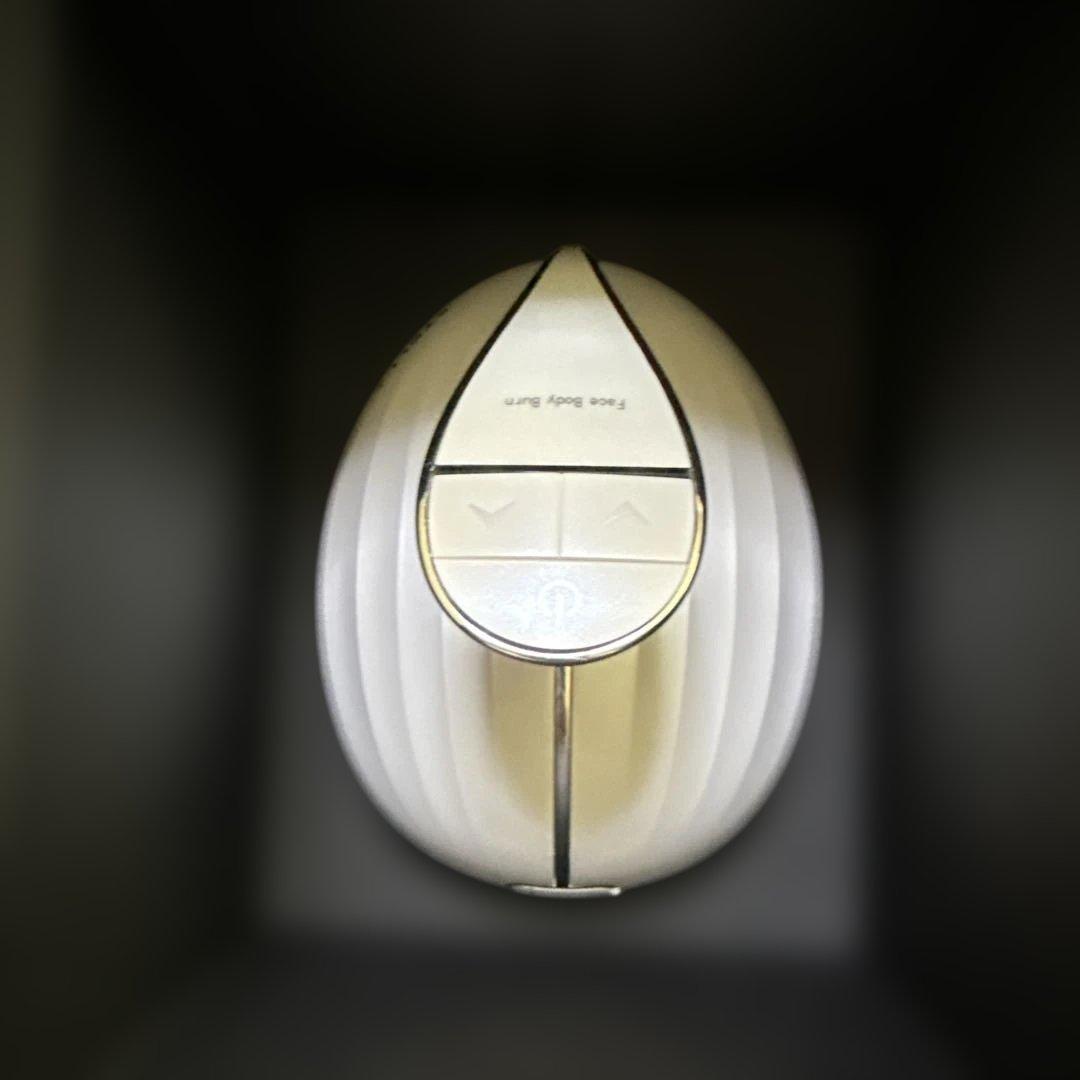 新品未使用STELLA ステラ　ダイエット