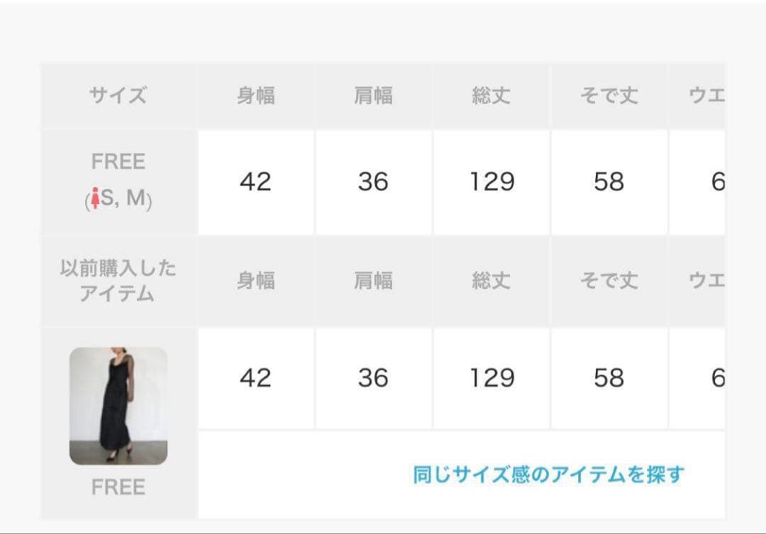 glitter shaggy dress ブラック