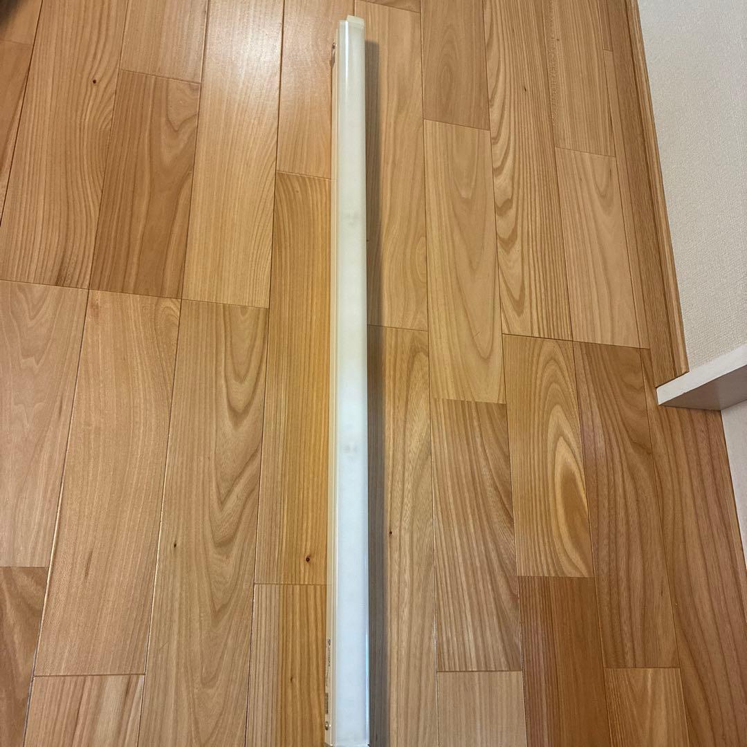 DAIKO DSY-4886YW LED照明器具