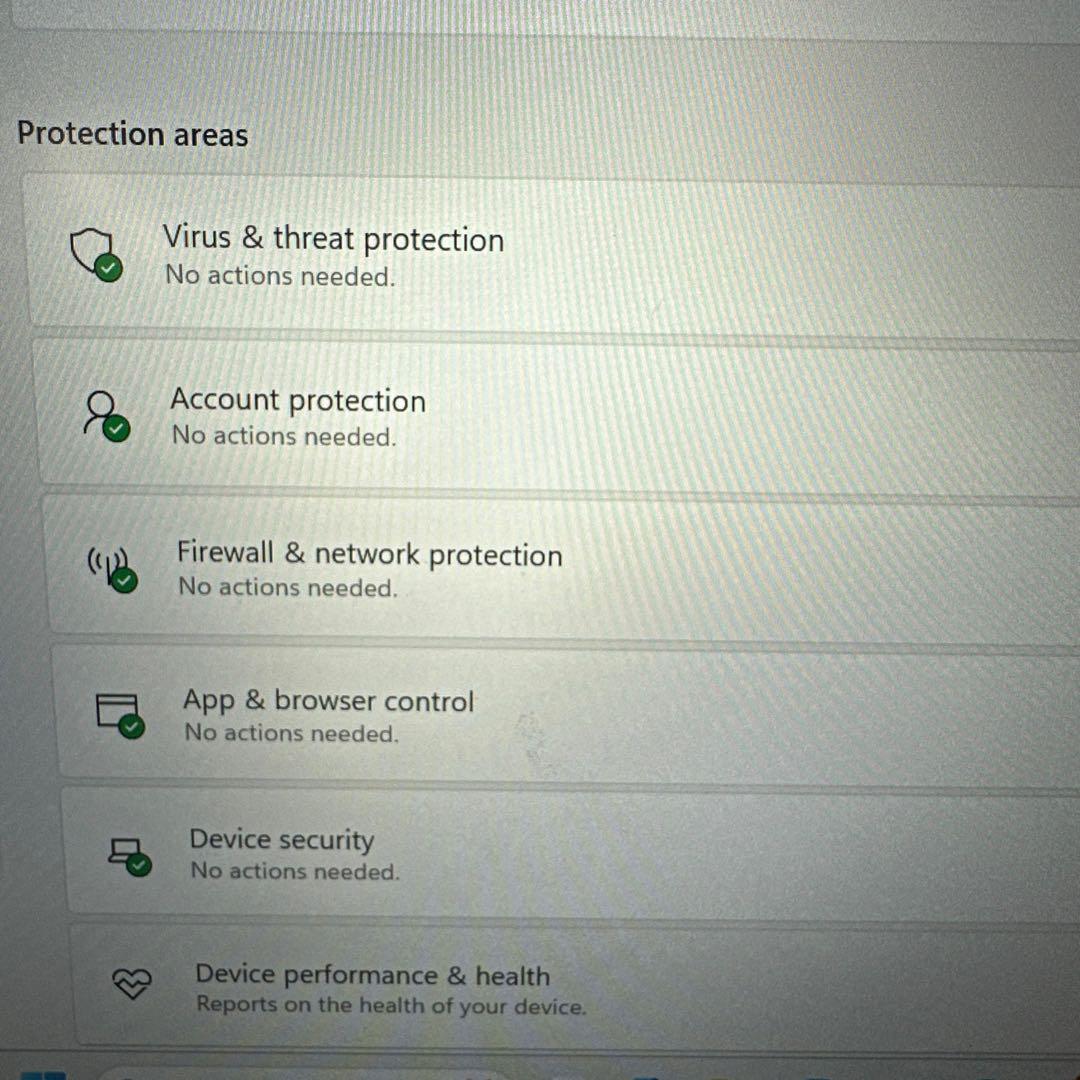 MacBook本体 Lenovo IdeaPad Slim 5 Light Ryzen7 16GB