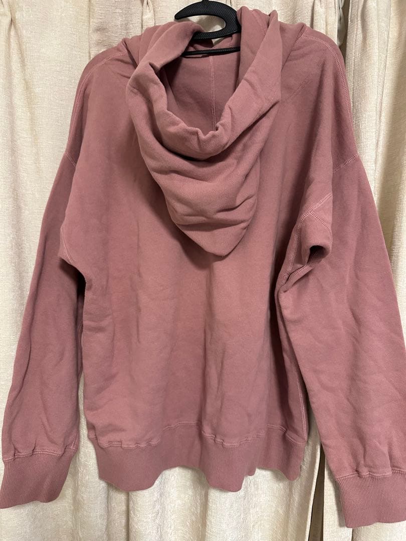 ヴィヴィアンウエストウッド　猫　パーカー　新品タグ付