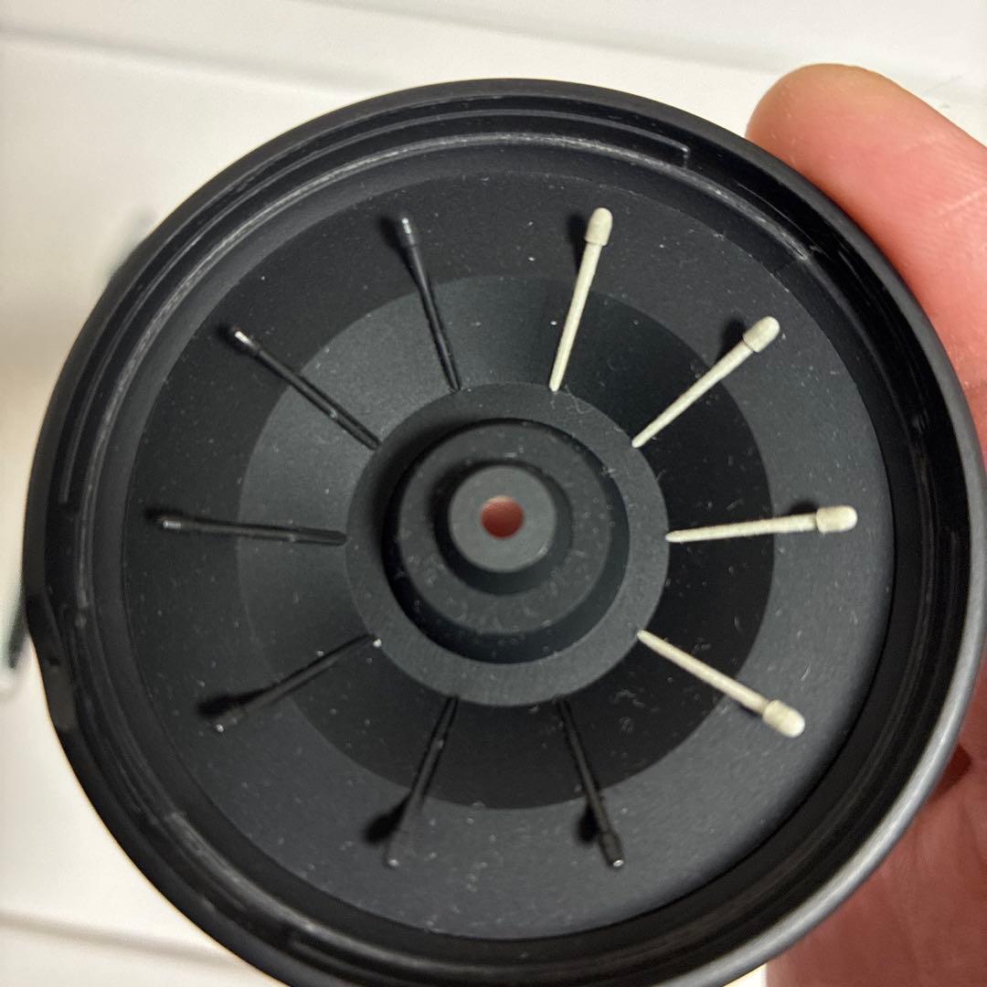 液タブ・ペンタブ wacom intuos pro large