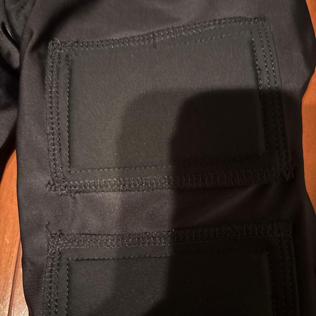 Women’s SサイズSIXPAD ヒップアンドレッグ　Hip &Leg