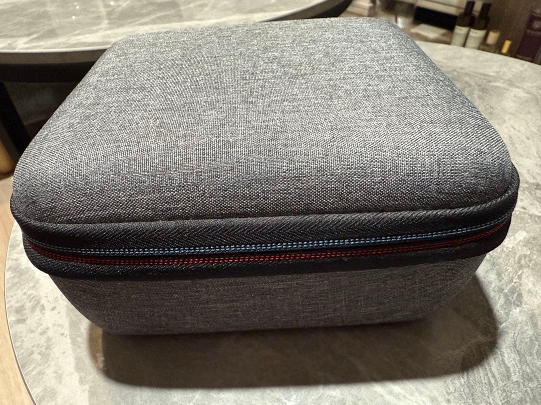 【コロナに負けるな】Nebula Capsule Ⅱ プロジェクター本体