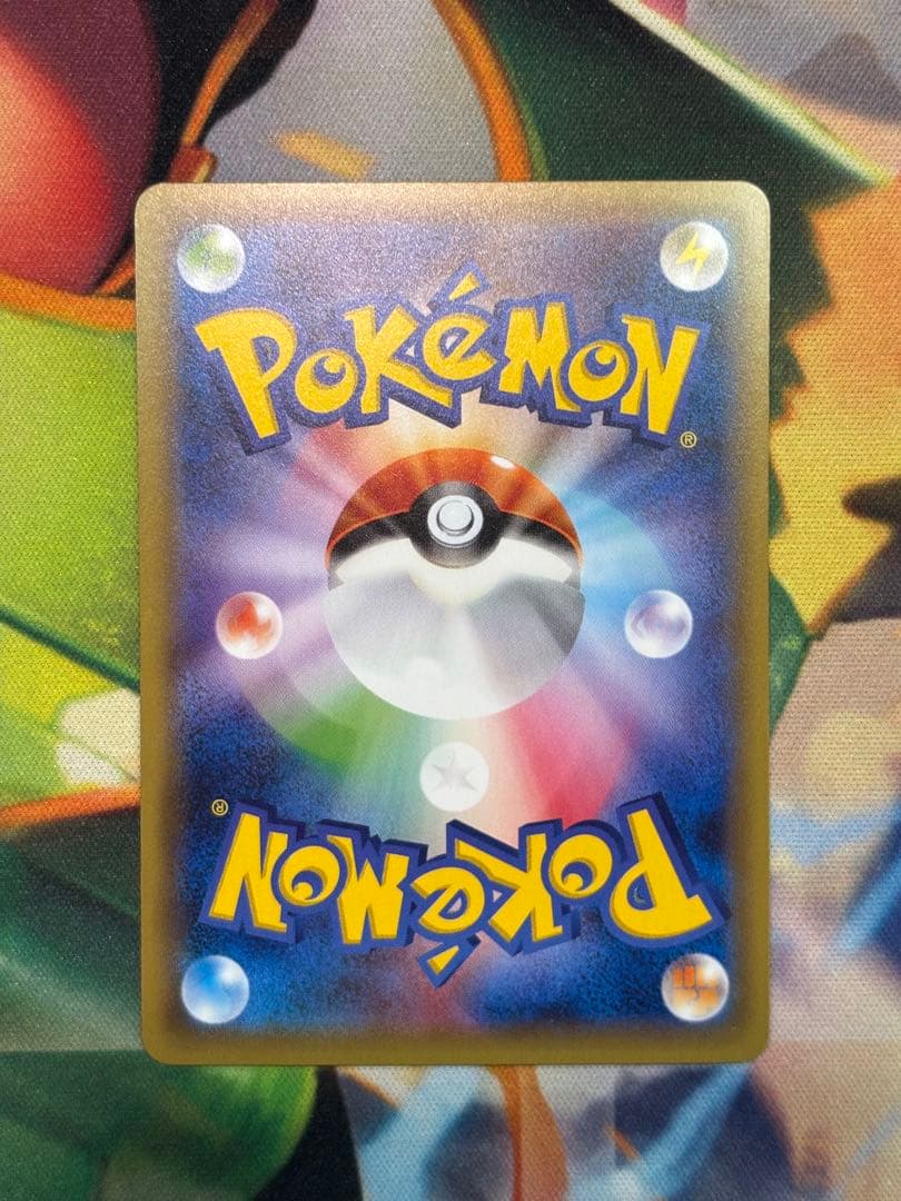 ジラーチ PROMO XYシリーズプロモーションカード PROMO 235/X…