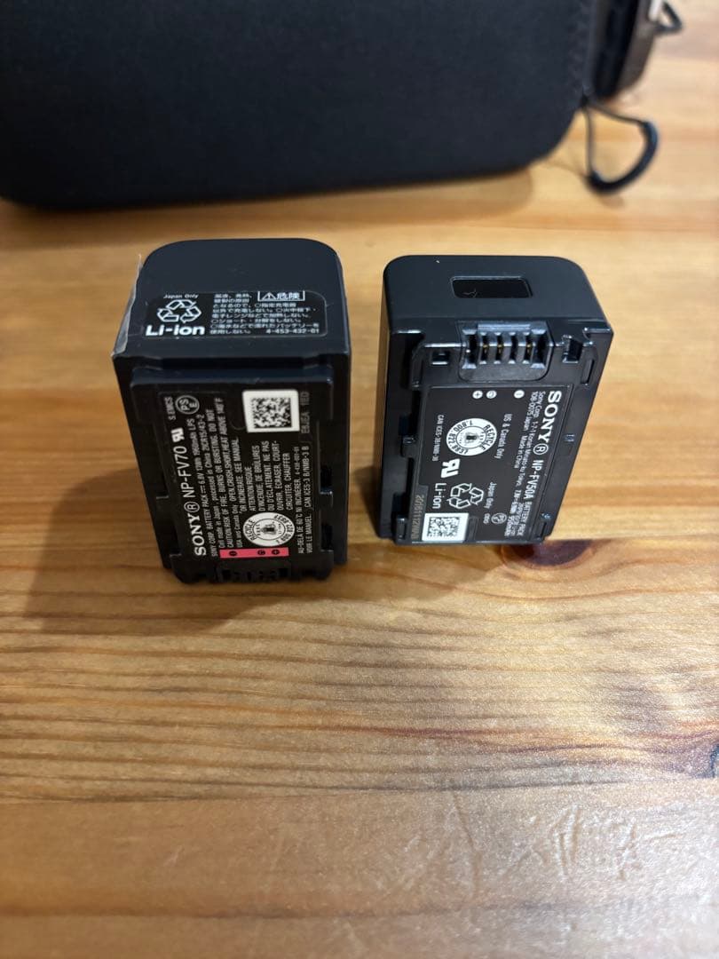 ソニー ビデオカメラブロンズブラウンHDR-CX680 HDR-CX680