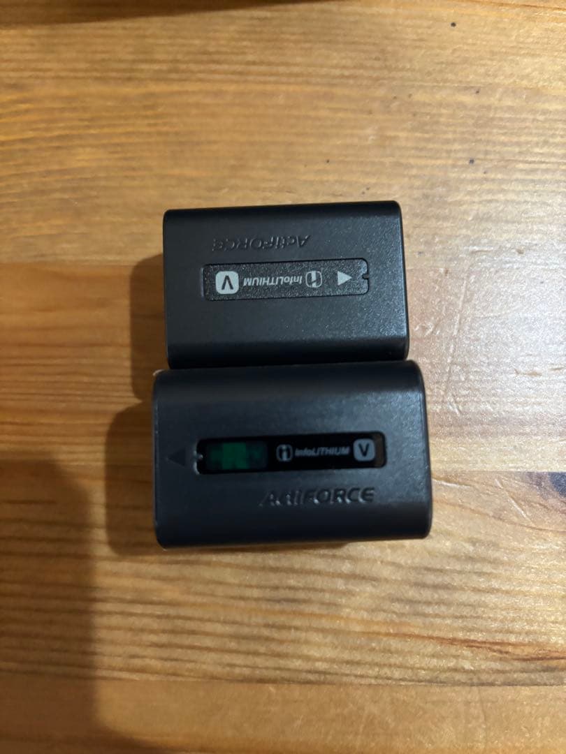 ソニー ビデオカメラブロンズブラウンHDR-CX680 HDR-CX680