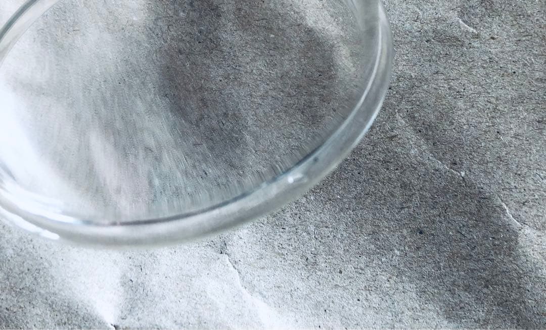 【shotgun_tequila】【日本製・医工社】吸玉6㌢5㌢＋チューブ