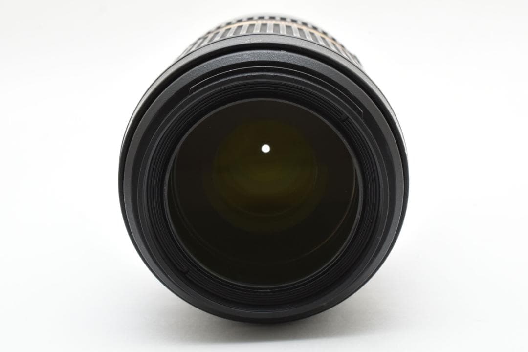 タムロン AF Di SP 70-300mm F4-5.6 Nikon ニコン