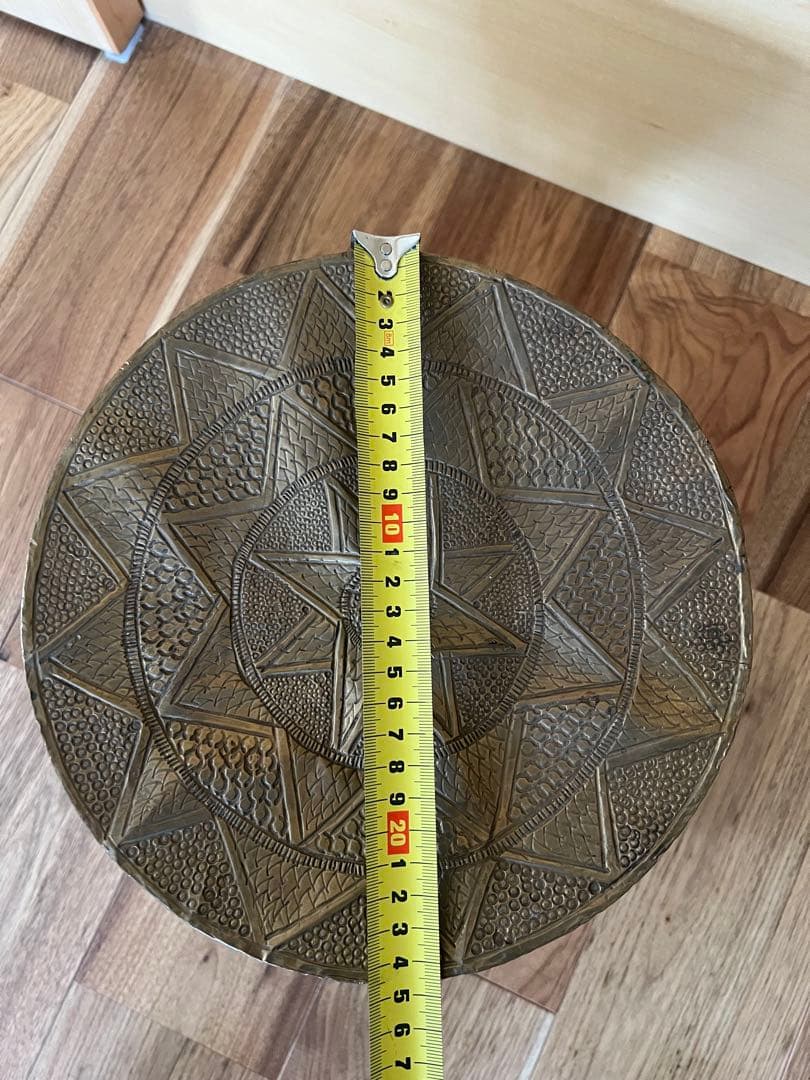 アフリカンスツール　アフリカ　チェア　スツール　イス