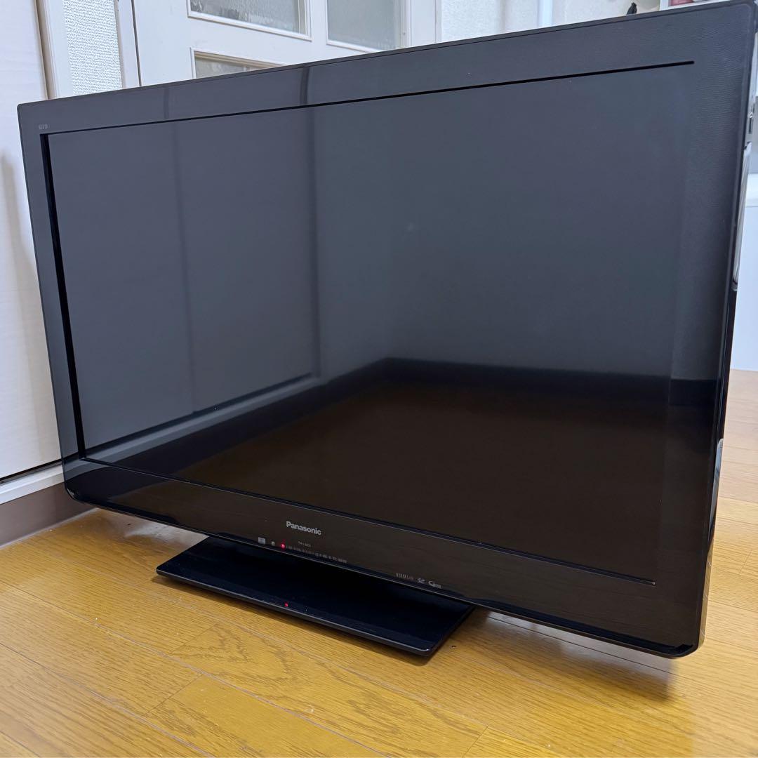 Panasonic TH-L32C5＋Fire TV Stick セット