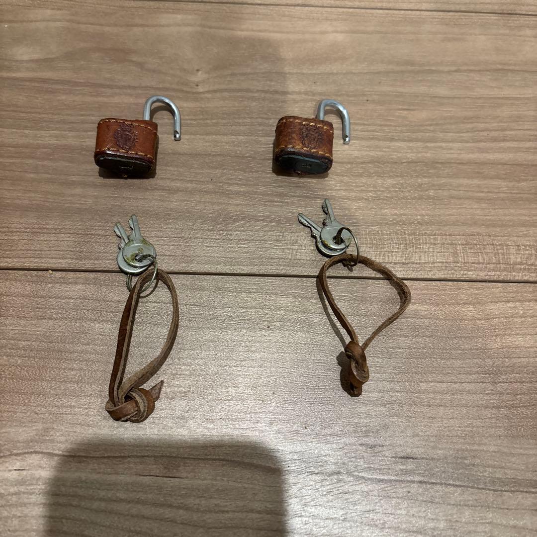 【ちんめん】Felisi ボストンバッグ