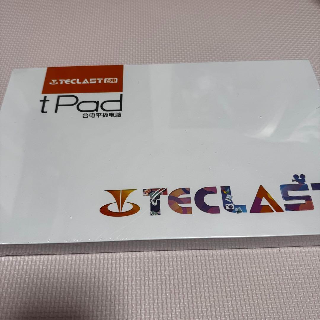 Android15タブレット10インチ wi-fiモデル アンドロイド