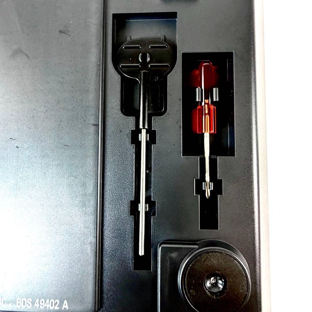 美品　限定品 パイオニアPioneer CDJ-400-K LIMITED