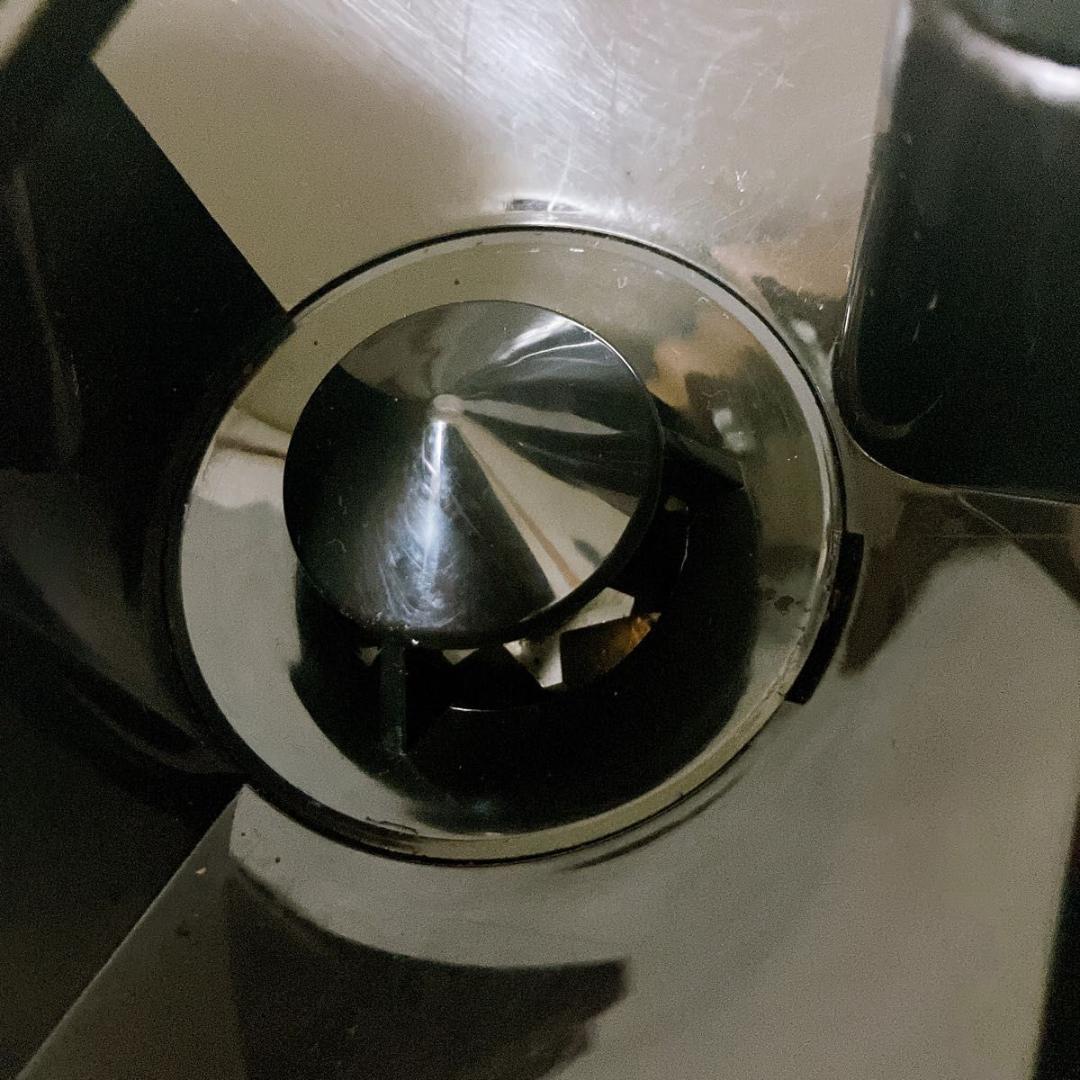 デロンギ 全自動コーヒーメーカー マグニフィカS コンパクト エスプレッソマシン