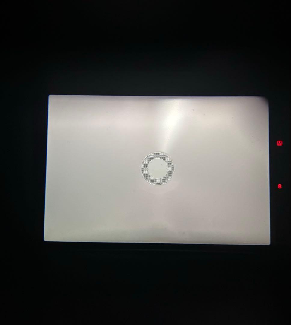 ＜動作美品＞作例あり　Canon AE-1 Program 50mm F/2