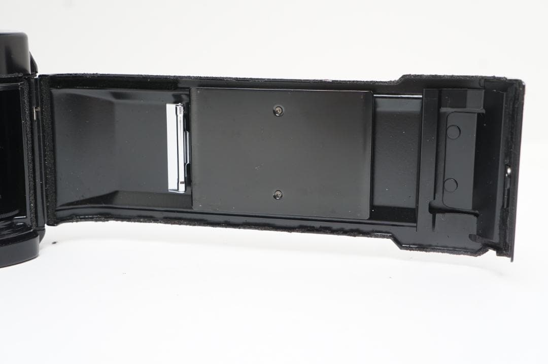 ＜動作美品＞作例あり　Canon AE-1 Program 50mm F/2