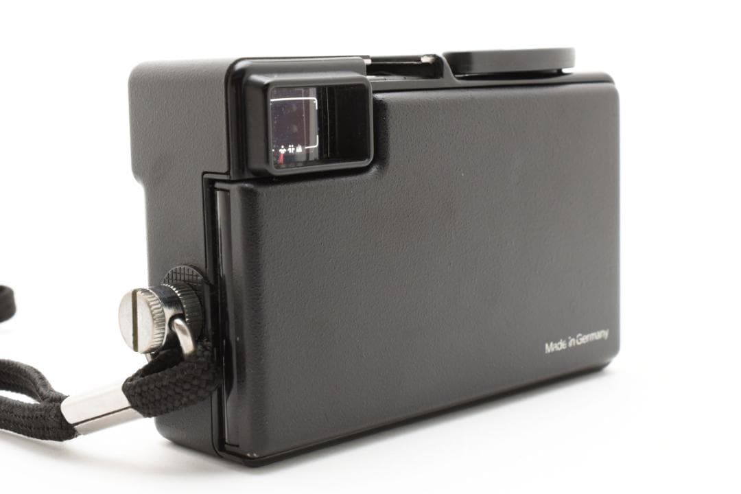 ★極上品★アグファAGFAオプティマOPTIMA1035 sensor#1047