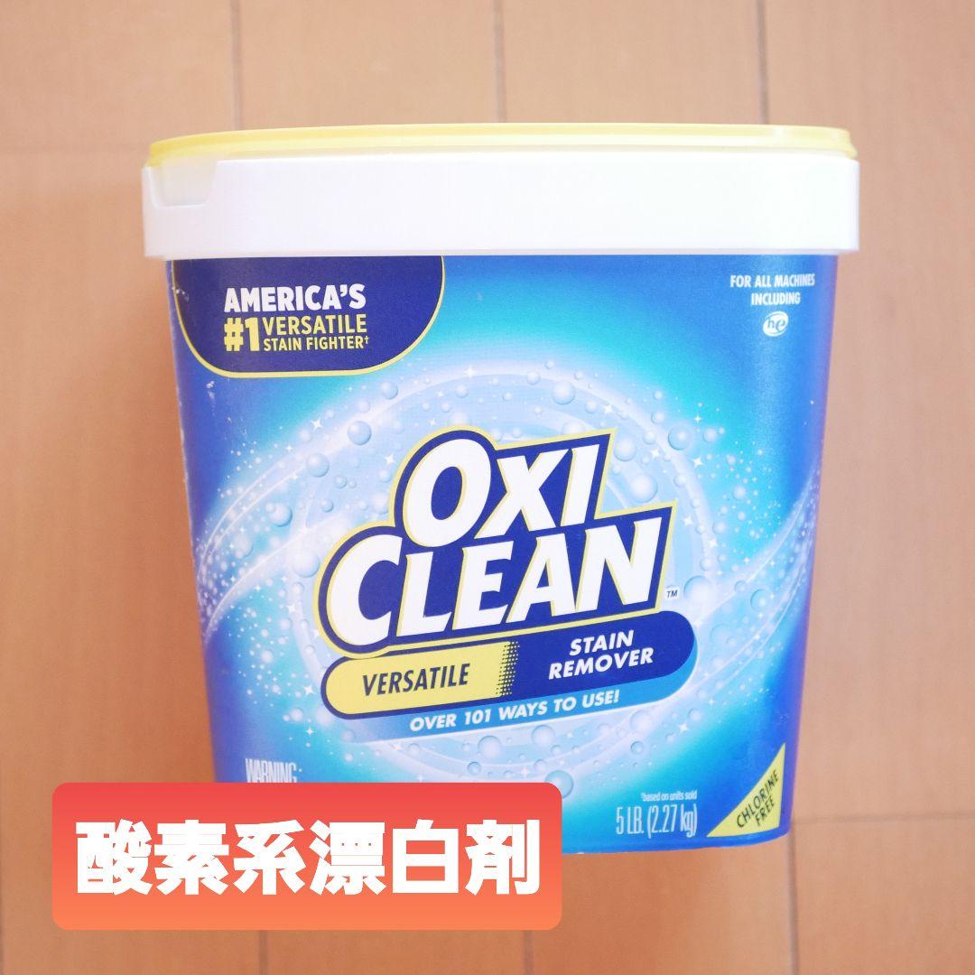 Dyson SV10 V8 分解洗浄済み