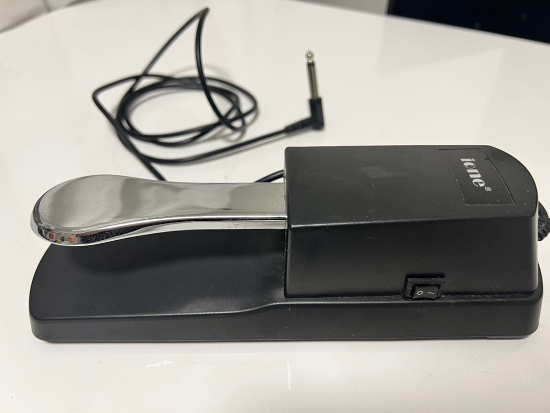 【即日発送】M-AUDIO MIDIキーボード keystation 88 鍵盤