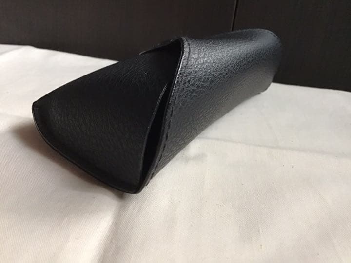 レイバン サングラス RB4368-N