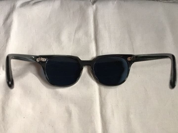 レイバン サングラス RB4368-N