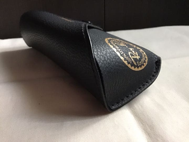 レイバン サングラス RB4368-N