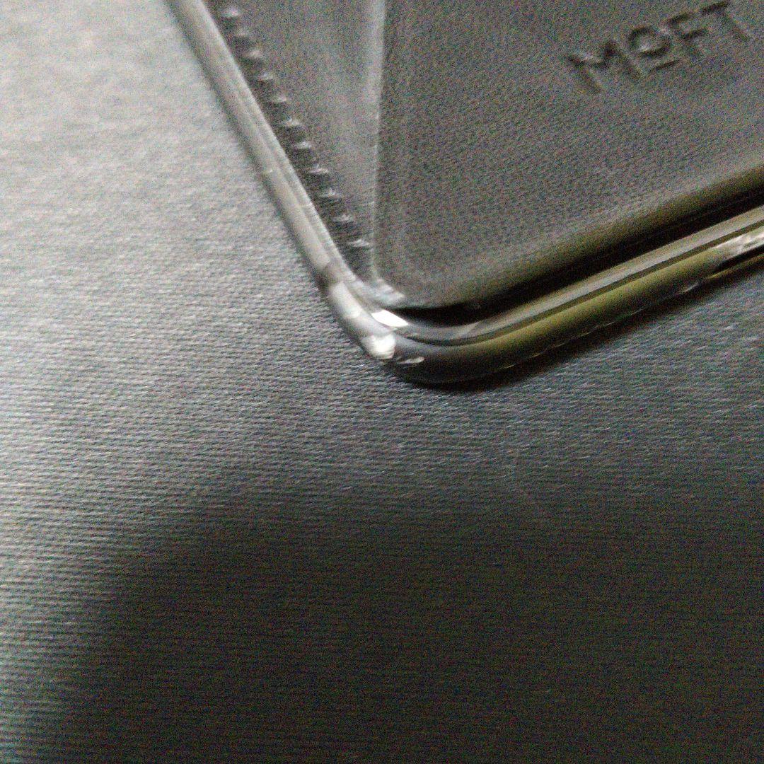 iPhone8 本体 64GB スペースグレイ