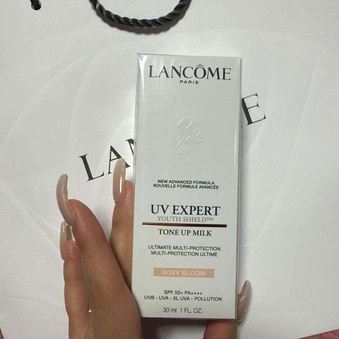 日焼け止め coco