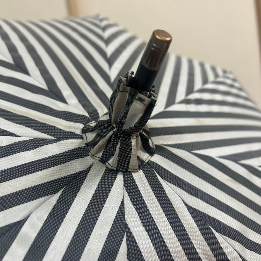 サンバリア100日傘