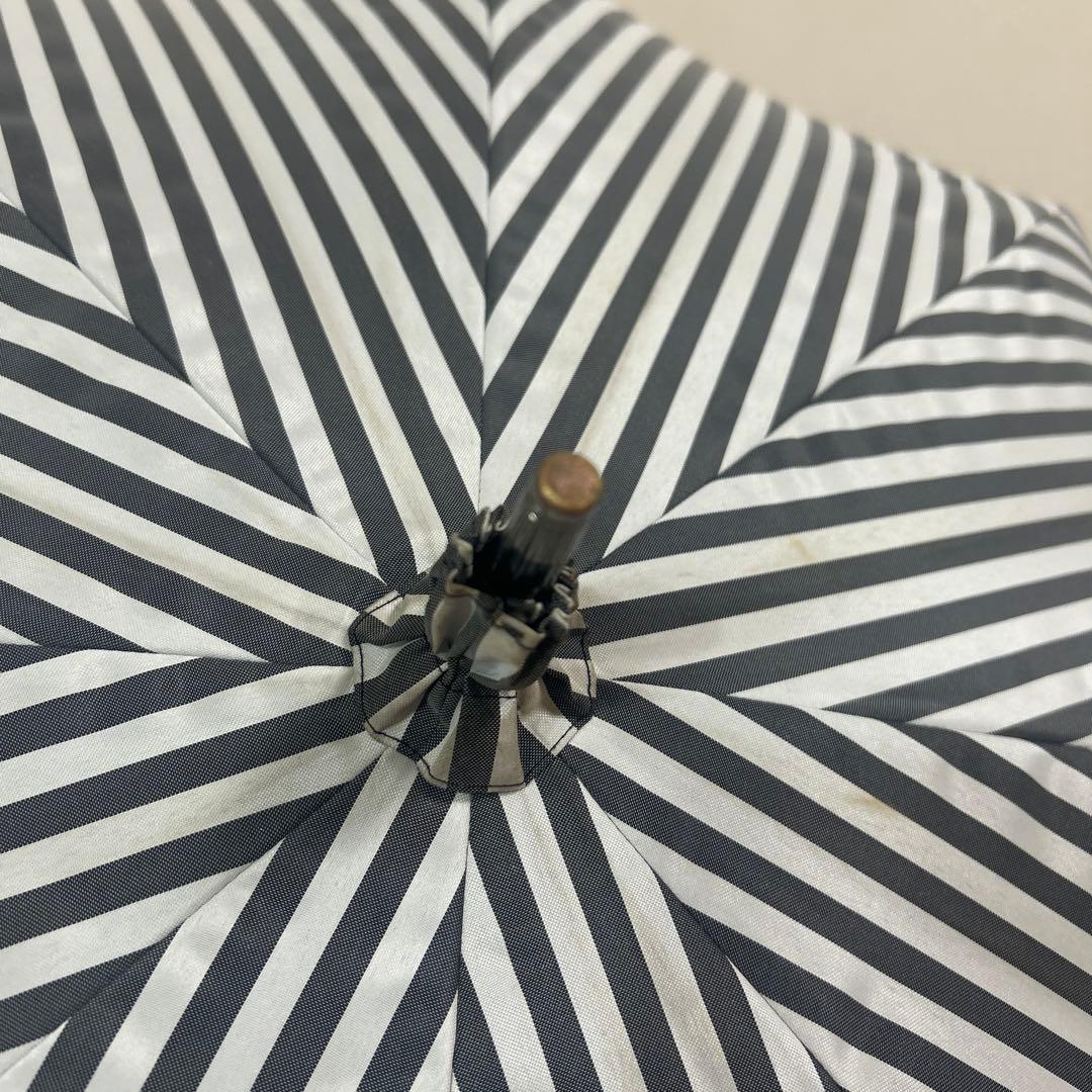 サンバリア100日傘