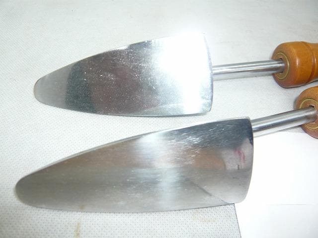 美品未使用　タキイ和裁電化鏝　ランプ付　和裁コテ　和裁こて　鏝２本付