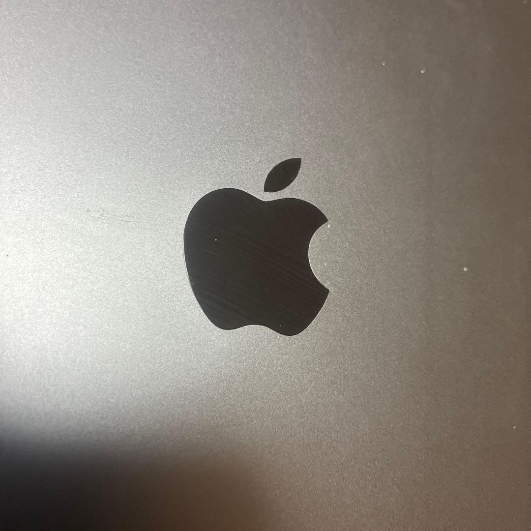 美品 iPad Pro 12.9インチ 第4世代 スペースグレー 256GB