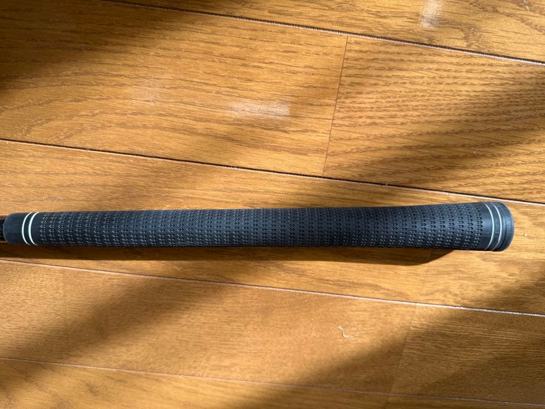 エストリックス／S-TRIXX X シャフト 50 FLEX S キャロウェイ