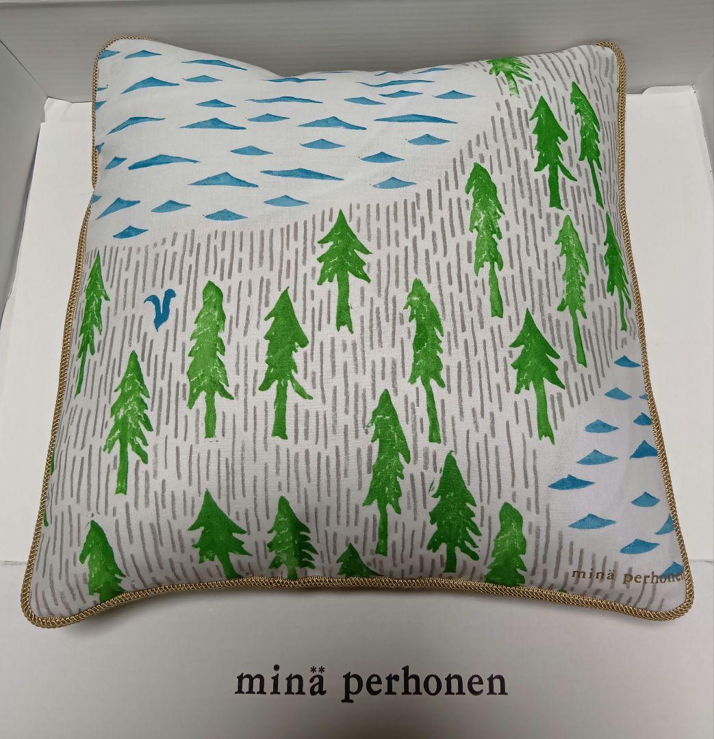 アルルのびろびろ♪☆両面one day white☆ロゴ入り♪パイピングク