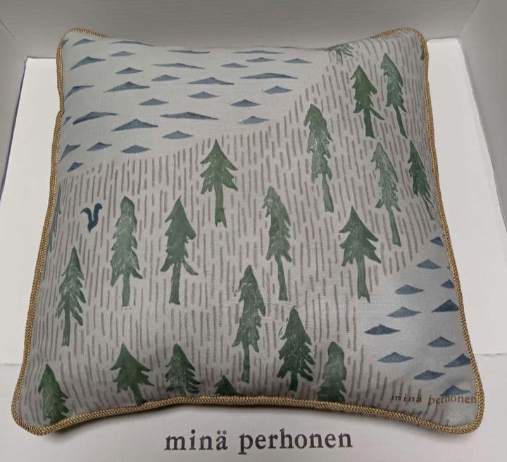 アルルのびろびろ♪☆両面one day white☆ロゴ入り♪パイピングク