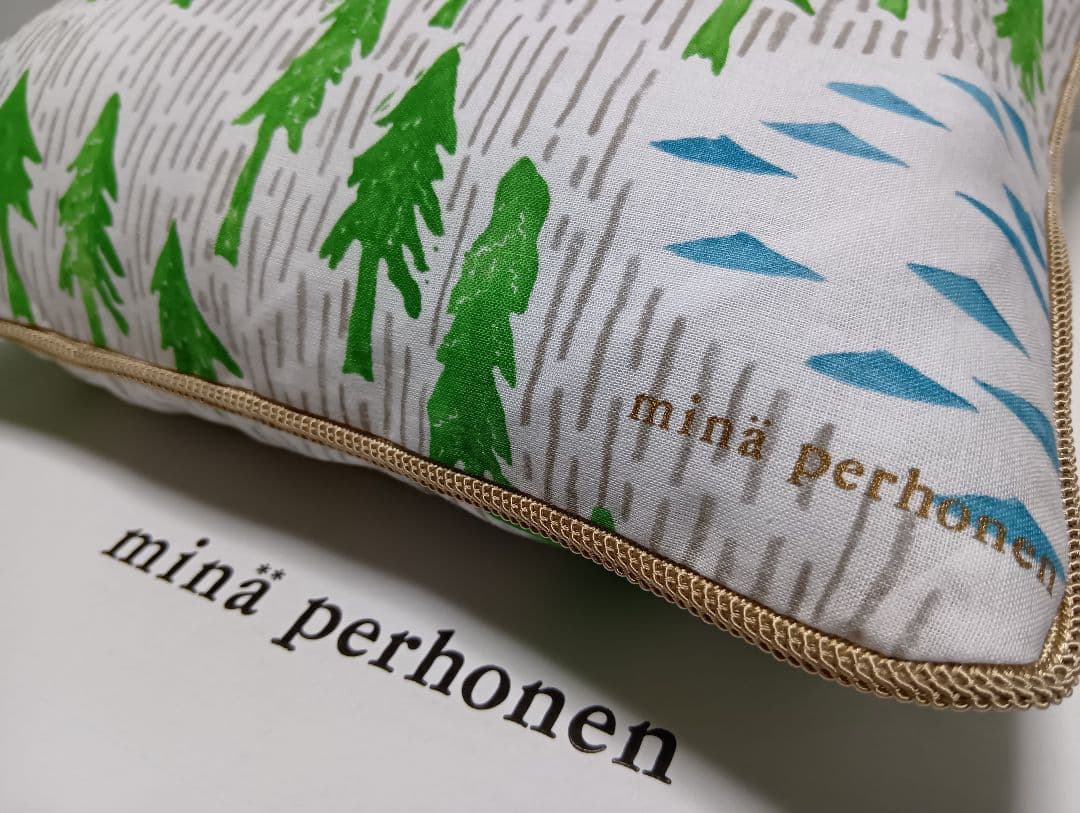 アルルのびろびろ♪☆両面one day white☆ロゴ入り♪パイピングク