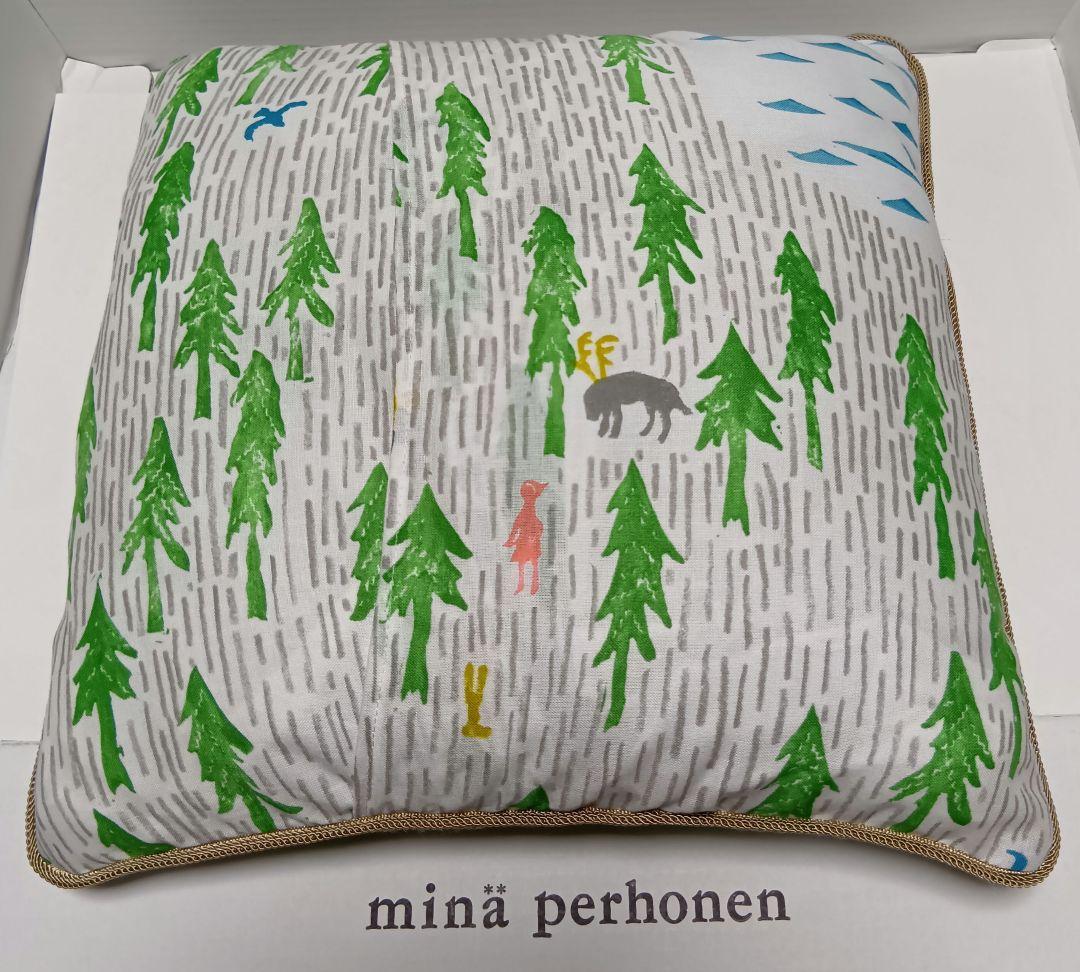 アルルのびろびろ♪☆両面one day white☆ロゴ入り♪パイピングク