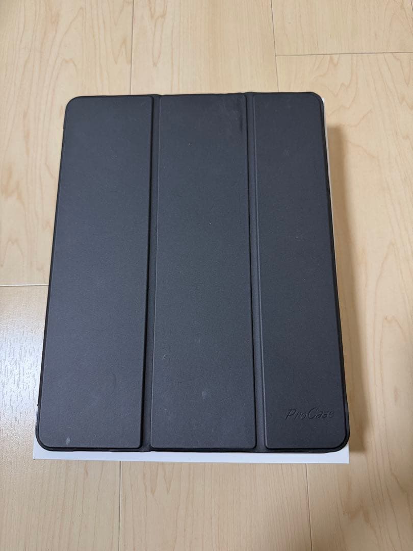 iPad Air 6 (M2チップ搭載) 13インチ 128GB SIM フリー