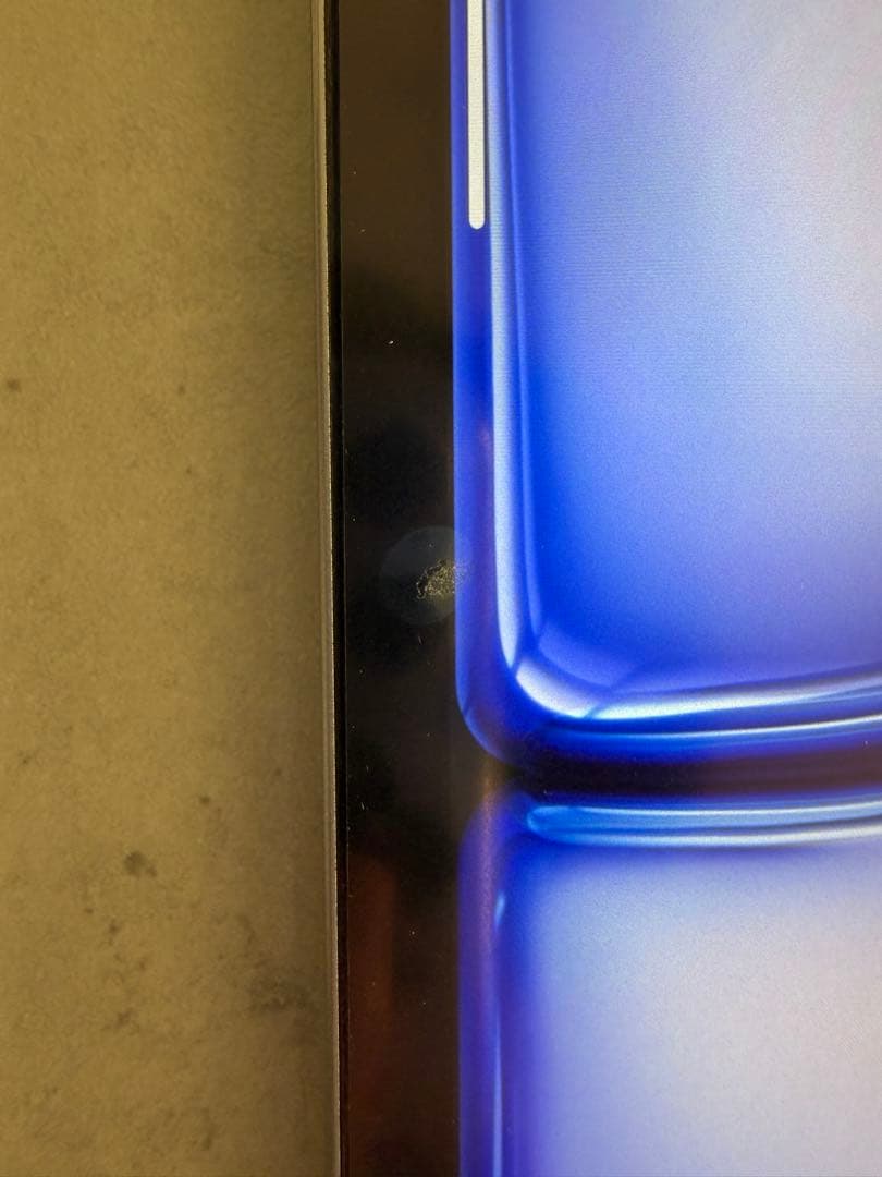 iPad Air 6 (M2チップ搭載) 13インチ 128GB SIM フリー