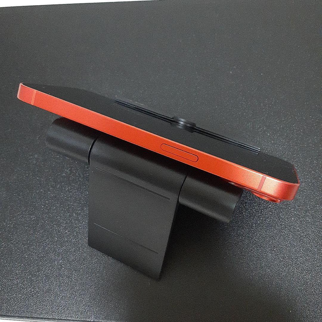 Apple iPhone 14 PRODUCT(RED) 本体